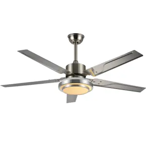 Ceiling Fans