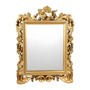 Mirrors