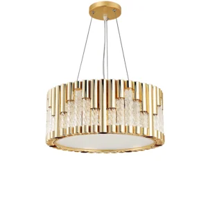 Ceiling Lights