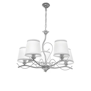 Chandeliers