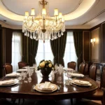 RST-Luxury-Restaurant-Interior-Design-and-Decor-Featured-Image