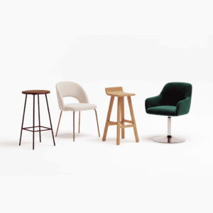 Bar Stools & Counter Chairs