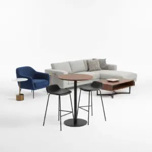 Hospitality & Bar Furniture