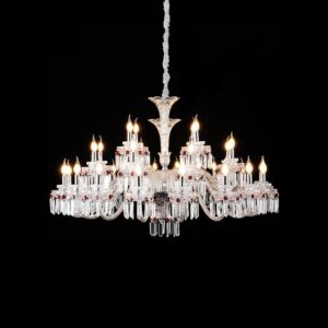 royal-multi-tier-grand-crystal-chandelier-with-28-led-lights
