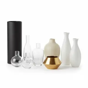 Vases