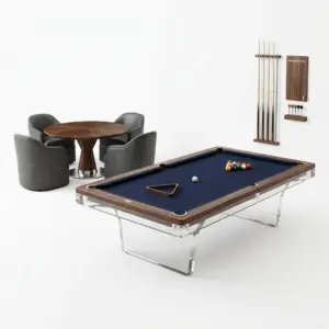 Games Room Furniture & Accessories