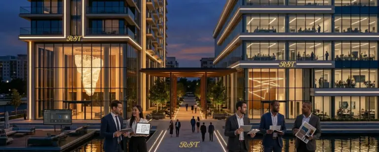 Navigating Professional Lighting Solutions for Global Hospitality Procurement: A Guide for Architects and Developers